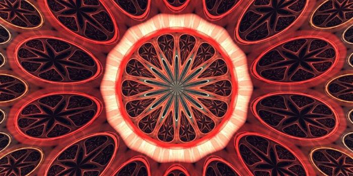 1242x2208 iPhone7papers.com | iPhone7 wallpaper | vn07-psychedelic-art-pattern