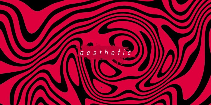 1920x1080 Pewdiepie Wallpaper HD (79+ images)