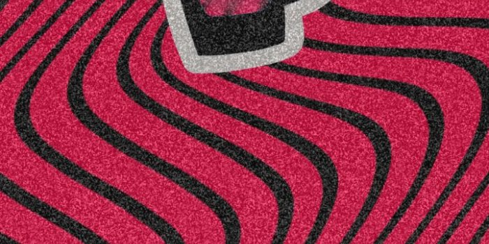 720x1520 Here's the PewDiePie wallpaper I made that you guys have been asking
