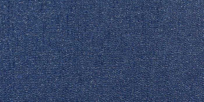 1000x1000 Arthouse Vintage Glitterati Plain Wallpaper - Midnight 892200
