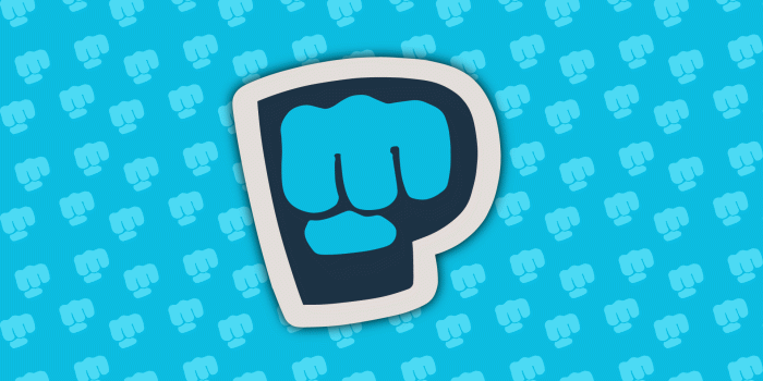 1920x1080 PewDiePie Wallpapers
