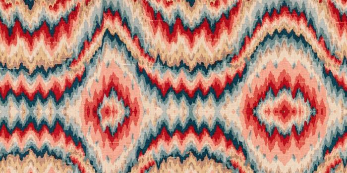 1370x1370 Psychedelic Wallpaper