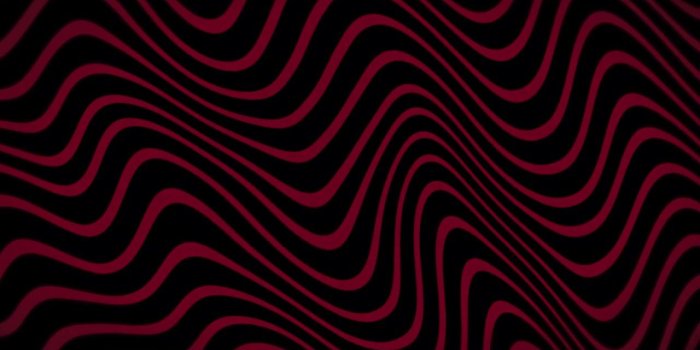1280x720 PewDiePie Wallpaper