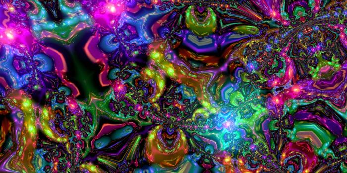 1680x1050 Psychedelic Wallpaper and Background Image | 1680x1050 | ID:280254