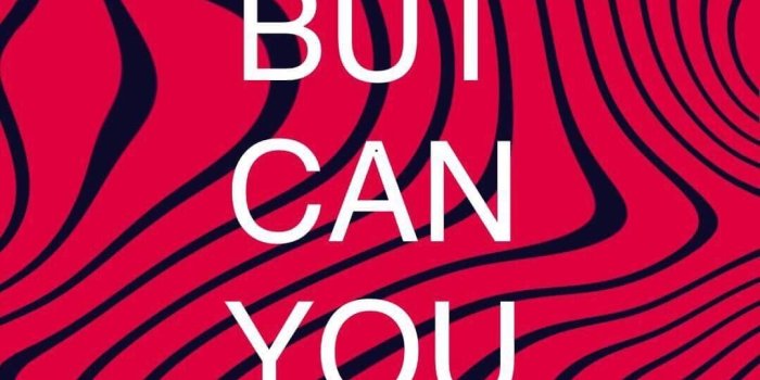 1080x1920 Image result for pewdiepie meme wallpaper | Random Artworks