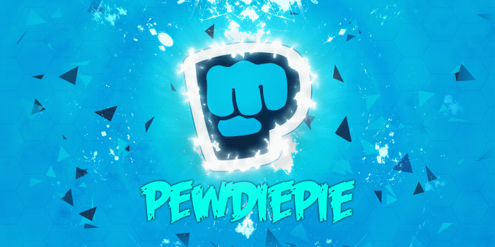 2560x1440 PewDiePie Wallpapers