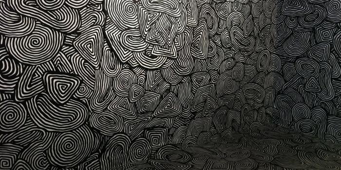 1920x1080 Psychedelic HD Wallpaper Widescreen 1920x1080 (68+ images)