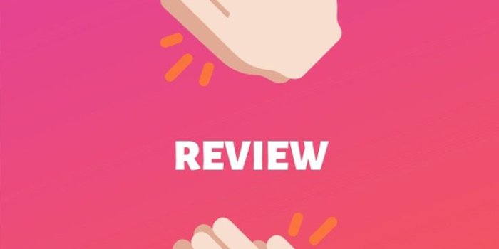 736x1308 Subscribe to PewDiePie iPhone Wallpapers (doing my part) | Preppy