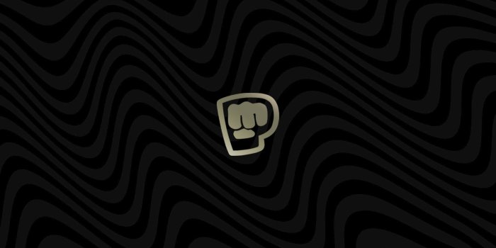 1920x1080 PewDiePie Congratulations Wallpapers - Album on Imgur