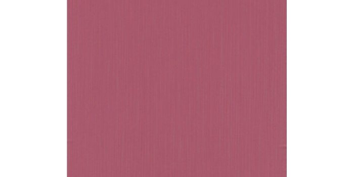 1200x1000 Red Plain Wallpaper