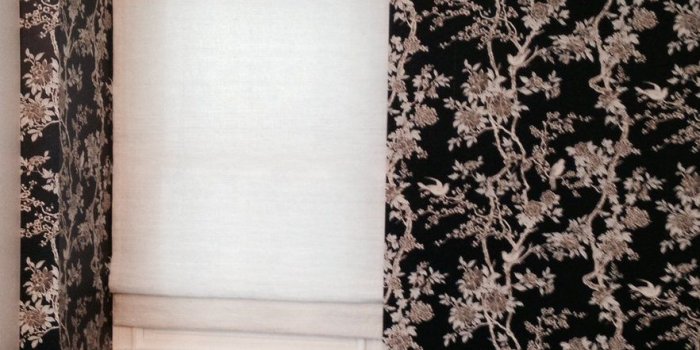 882x1024 Elegant Marlowe Floral Wallpaper by Ralph Lauren. Wallpaper