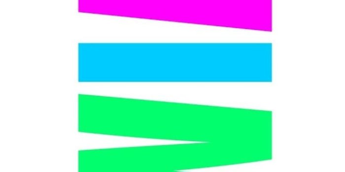736x1308 Subscribe to PewDiePie iPhone Wallpapers (doing my part) | pewdiepie