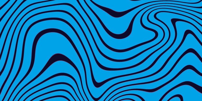 1200x675 1080p Pewdiepie Lines Wallpaper - Subscribe To Pewdiepie, Hd