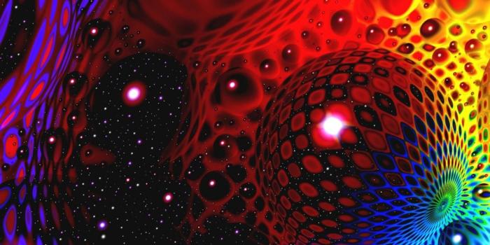 1920x1200 81+ Psychedelic Desktop Wallpapers on WallpaperPlay