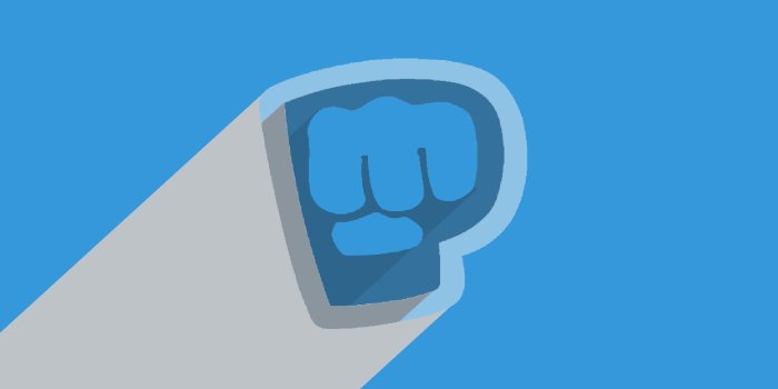 1920x1080 Pewdiepie Brofist Wallpaper (81+ images)