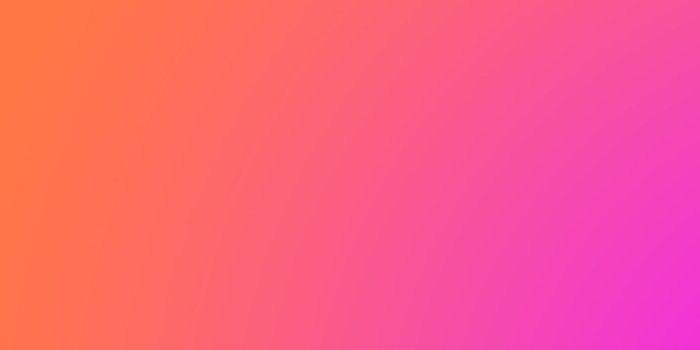 1730x1155 Subscribe to Pewdiepie iPhone Wallpaper Collection | Preppy Wallpapers