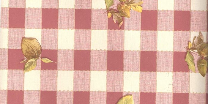 1091x1500 Ralph Lauren Acorn Plaid Wallpaper - - Amazon.com