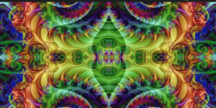 1280x720 Amazon.com: Psychedelic Wallpaper: Appstore for Android