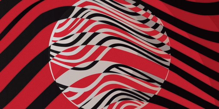 1920x1080 Abstract Pewdiepie Wallpaper (MIC) : pewdiepie