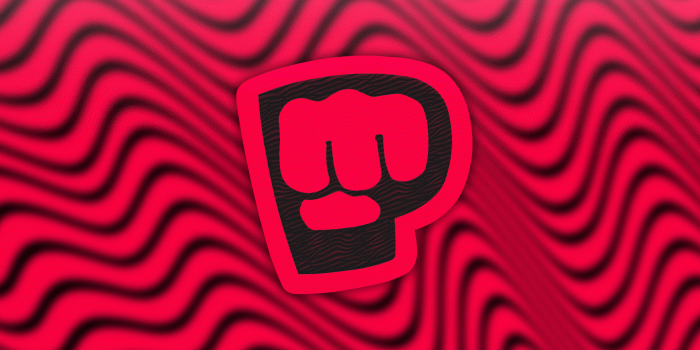 1920x1080 PewDiePie Wallpapers - PNG - Album on Imgur