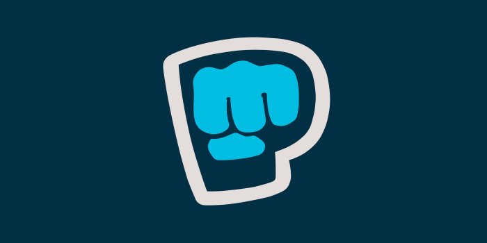 3840x2160 PewDiePie Brofist UHD 4K Wallpaper | Pixelz