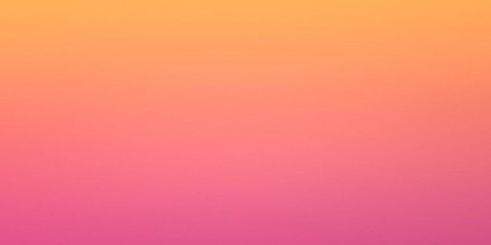 1280x720 PewDiePie's ''Tones of Pink'' Wallpaper!