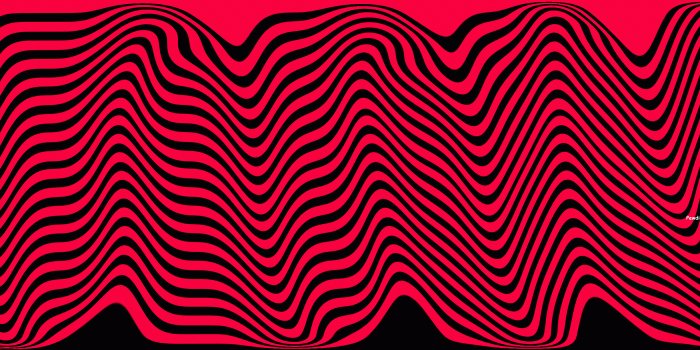 3840x1200 I made a dual monitor Pewdiepie wallpaper, download as you please