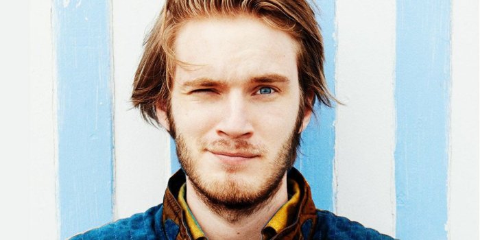 1350x810 Pewdiepie HD wallpapers free download