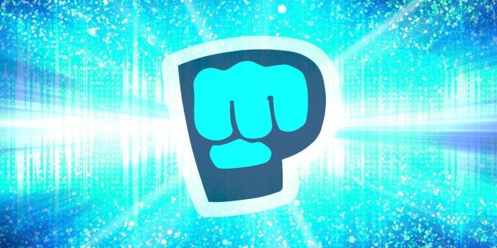 1366x768 PewDiePie Wallpapers