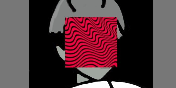 1249x2289 PEWDIEPIE YOUTUBE LOGO WALLPAPER by me @nandinisharma123 | cool