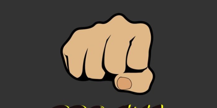 720x1280 Celebrity/PewDiePie (720x1280) Wallpaper ID: 725350