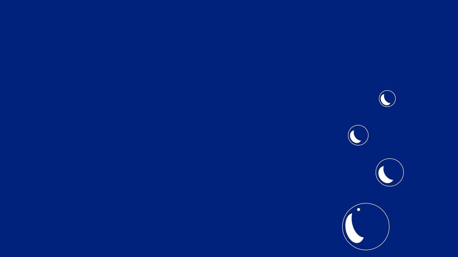 1920x1080 72+ Blue Plain Wallpapers on WallpaperPlay