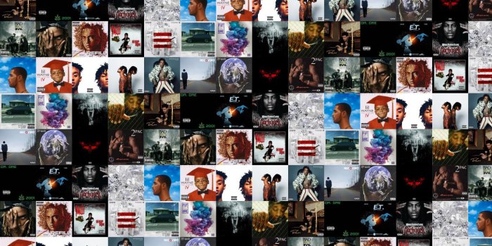 1366x768 dj esco « Tiled Desktop Wallpaper