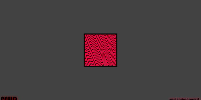 1920x1080 PewDiePie Support Wallpapers by kondzioshyper - Album on Imgur