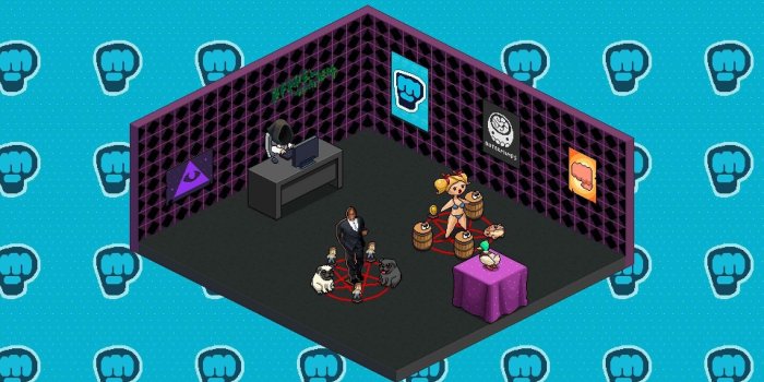 1920x1080 Pewdiepie Wallpapers (79+ images)