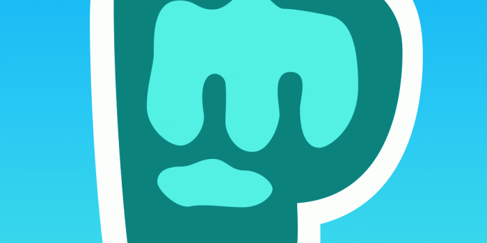 1024x1024 PewDiePie iPhone Wallpapers - Top Free PewDiePie iPhone Backgrounds