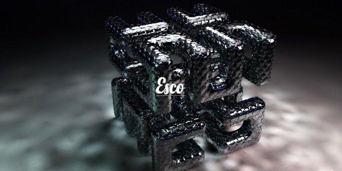 1366x768 Christian Baby Boy Name Esco Meanings, Religion, Origin Details