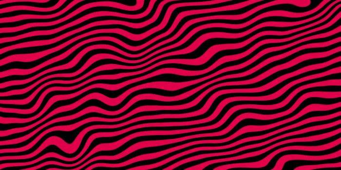 2560x1440 Pewdiepie Gifs Search | Search & Share on Homdor