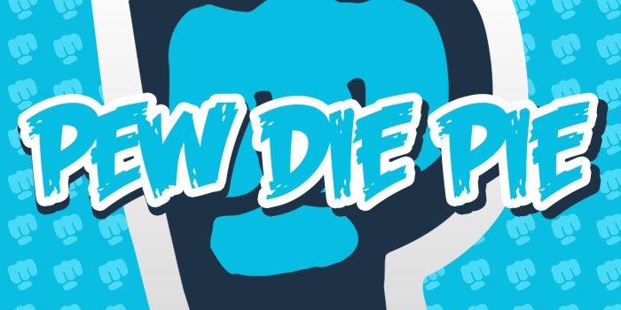 1920x1080 80+ Pewdiepie Brofist Wallpapers on WallpaperPlay
