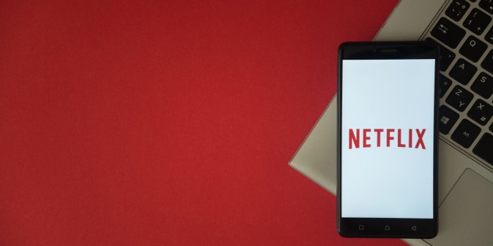 1920x1080 1920x1080 Netflix Laptop Full HD 1080P HD 4k Wallpapers, Images
