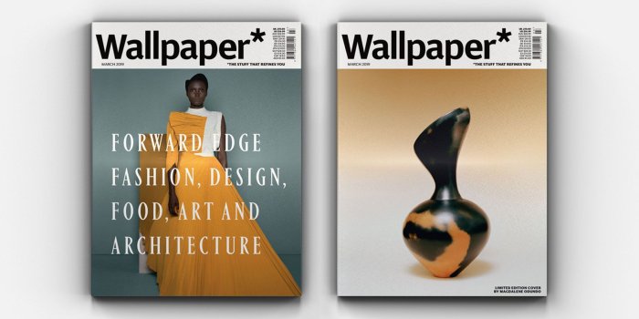 1800x1103 Introducing the March 2019 Style Special issue
