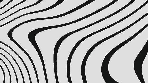 623x1280 PewdiePie Pattern BW Wallpaper by ThatDianaChick - 20 - Free on ZEDGE™