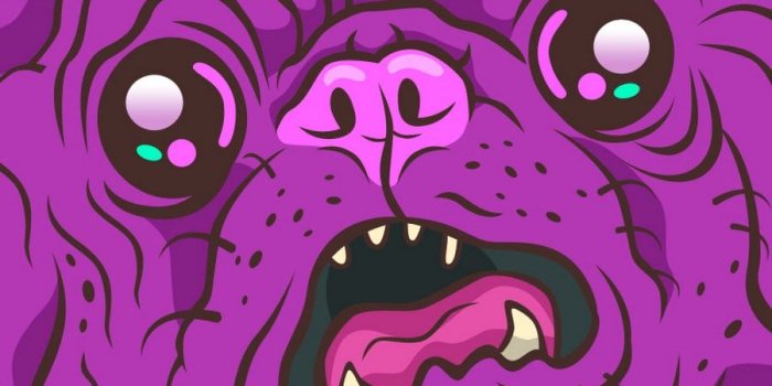 900x900 Pewdiepie Wallpaper ,Wallpaper Download , (46) - accomodations.asia