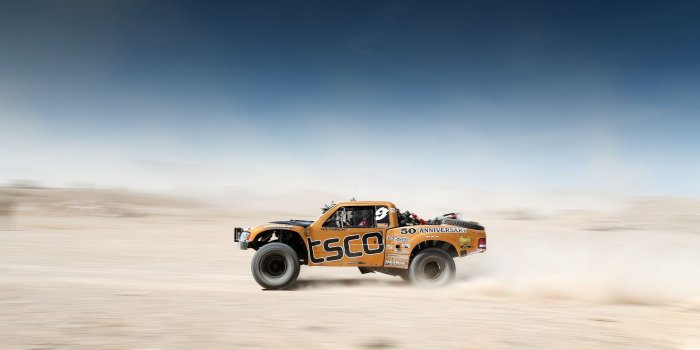 1920x1280 Trophy Trucks Wallpapers