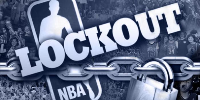 1920x1080 NBA Lockout Wallpaper - HD Wallpapers