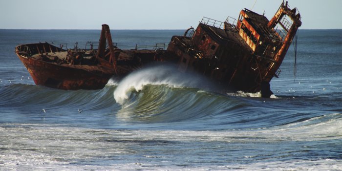 1440x887 LA ESCO :: Wallpaper :: Necochea 2012