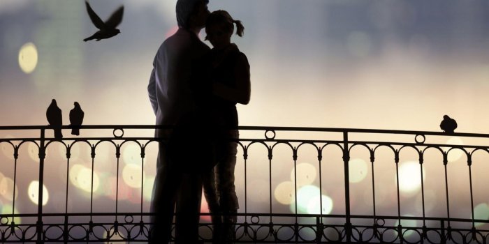 1920x1200 Relationship Wallpapers
