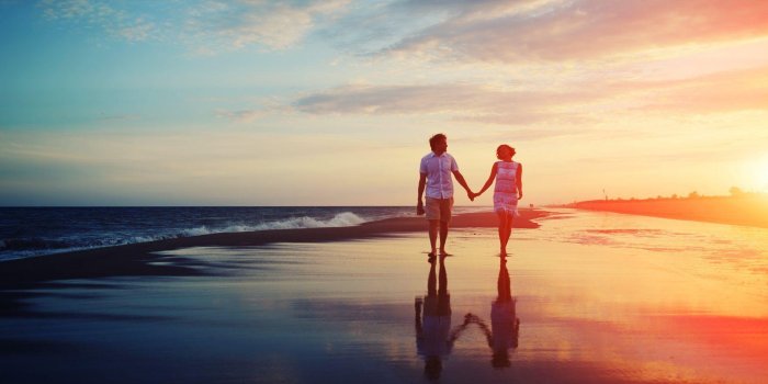 1920x1280 Relationship Wallpapers