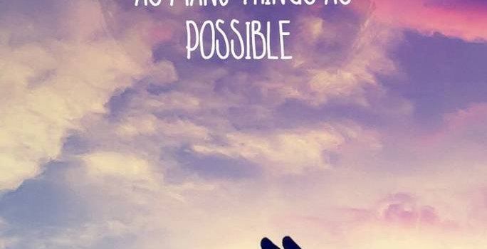 684x1280 Relationship Wallpaper by WallpaperGuy19 - 2e - Free on ZEDGE™
