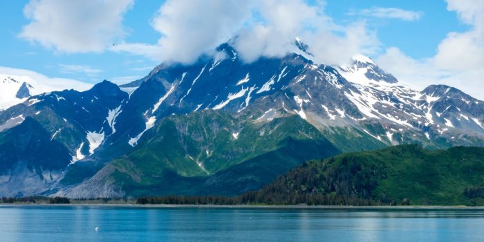 1920x1080 Alaska full hd, hdtv, fhd, 1080p